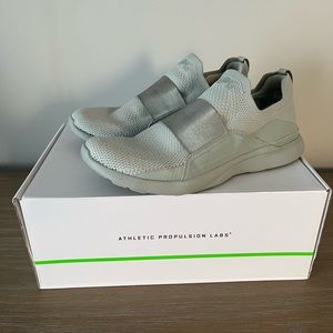 APL Techloom Bliss in Limestone